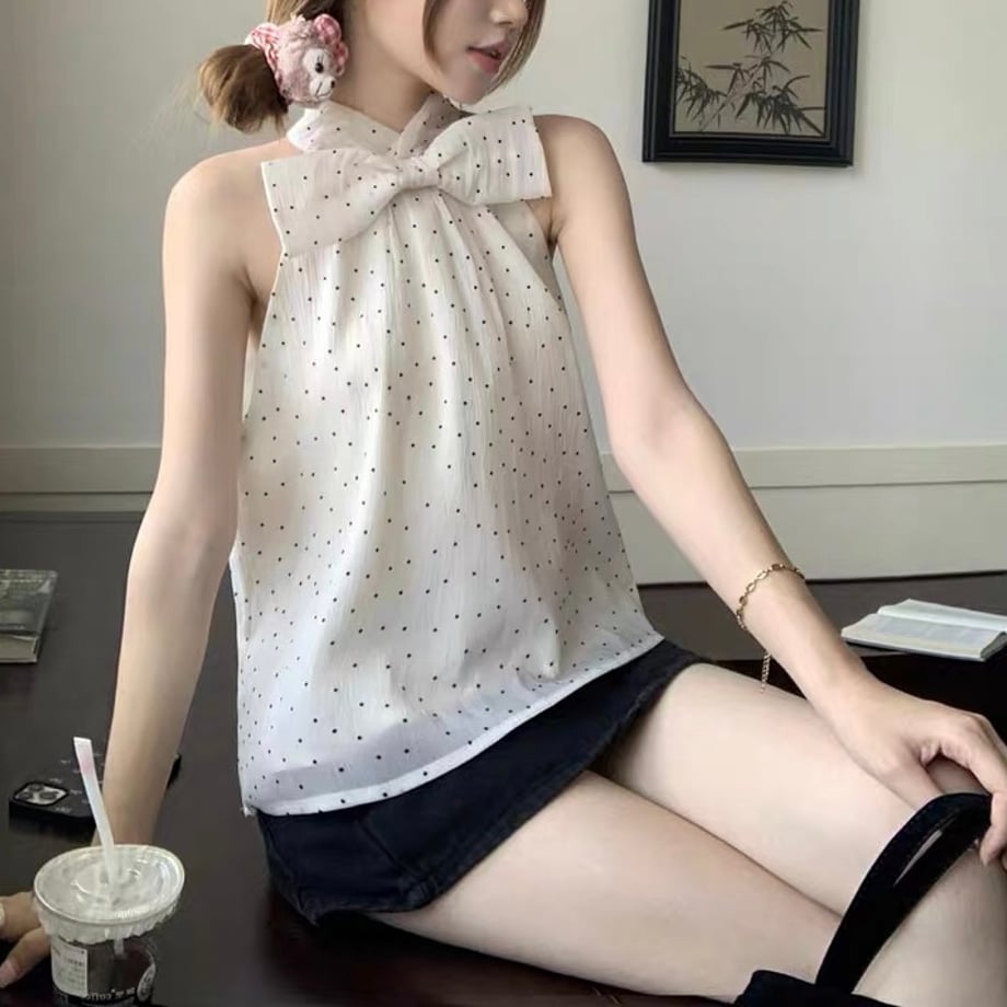 68008898233fa8238c71725e
