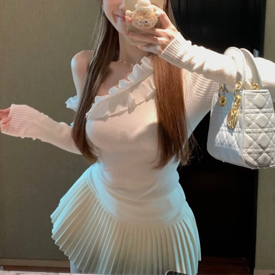 65b0a058f7b4a206105d475e