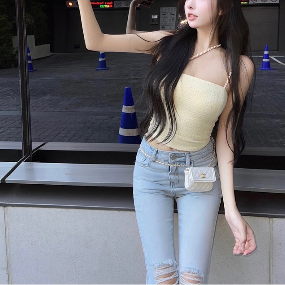 66442e9f4dcf6e03b1e8186b