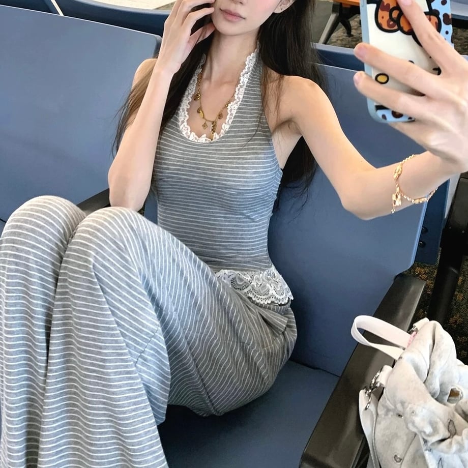 68301f13324c361ac36c539a