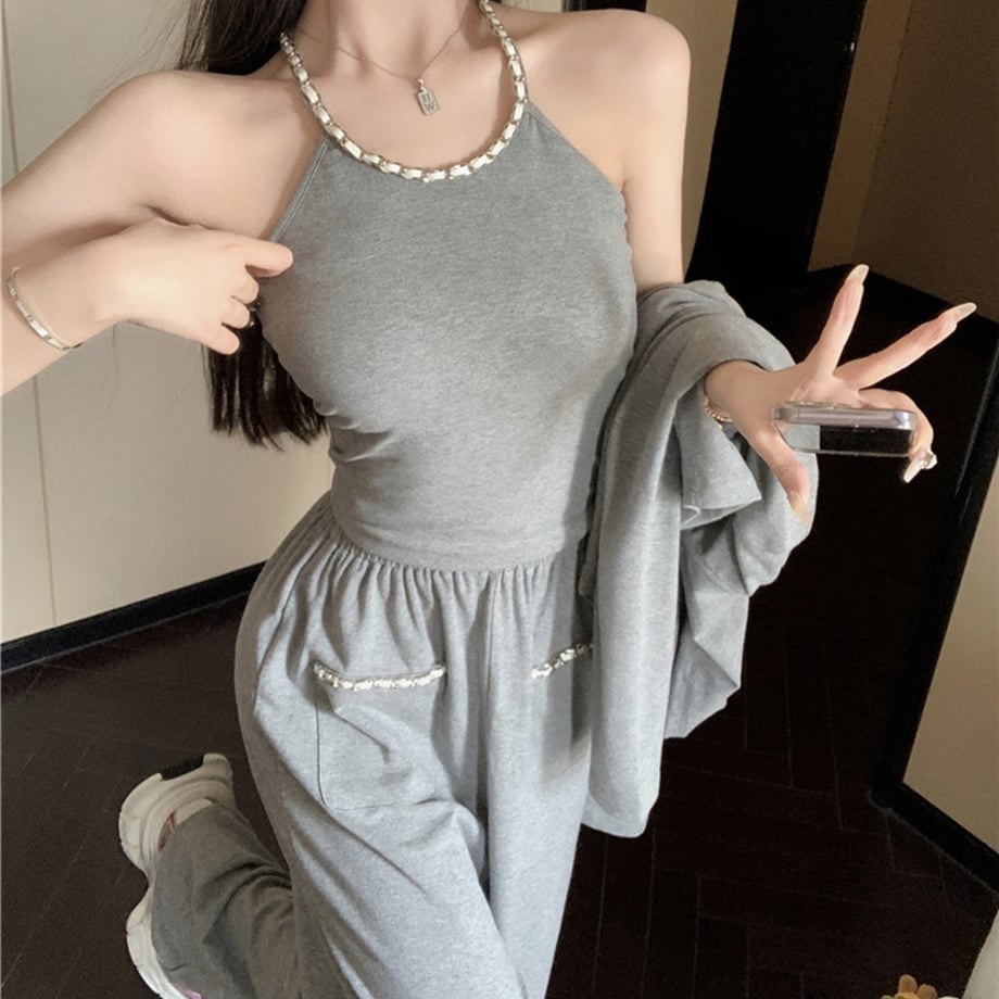 669a1333d8e56a020e105aca