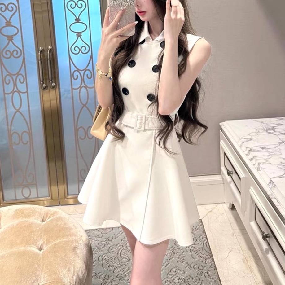 682ac7cce12a952e50823022