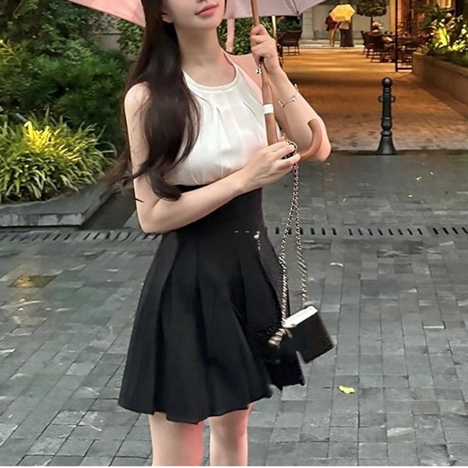 689c29964be9ef3e6fb24c28