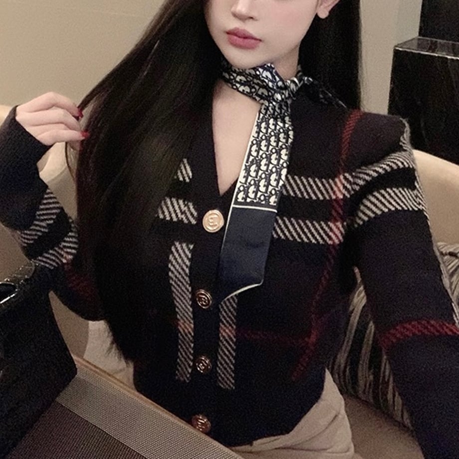 658d2e98e47f1000341e7815