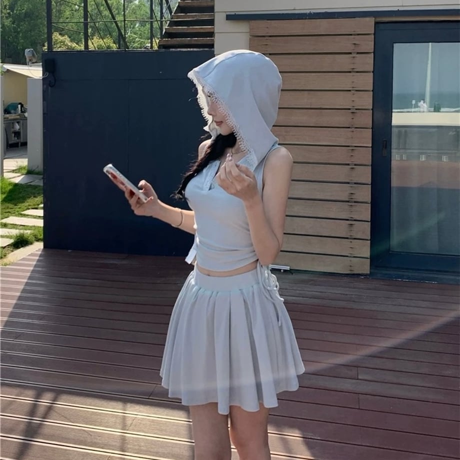 684018b0717fd910b4ed00eb