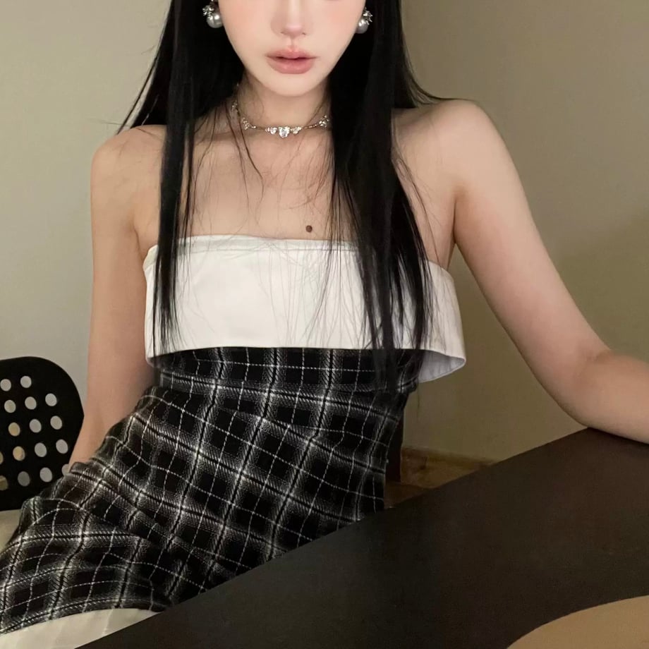 686768f08b04067ab48a114c