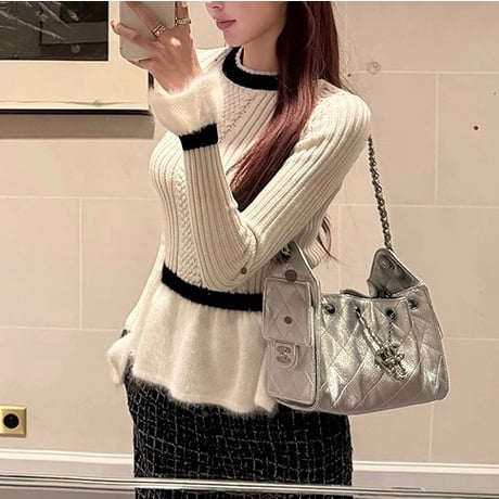 トップス dolly CATEGORY TOPS | Dolly