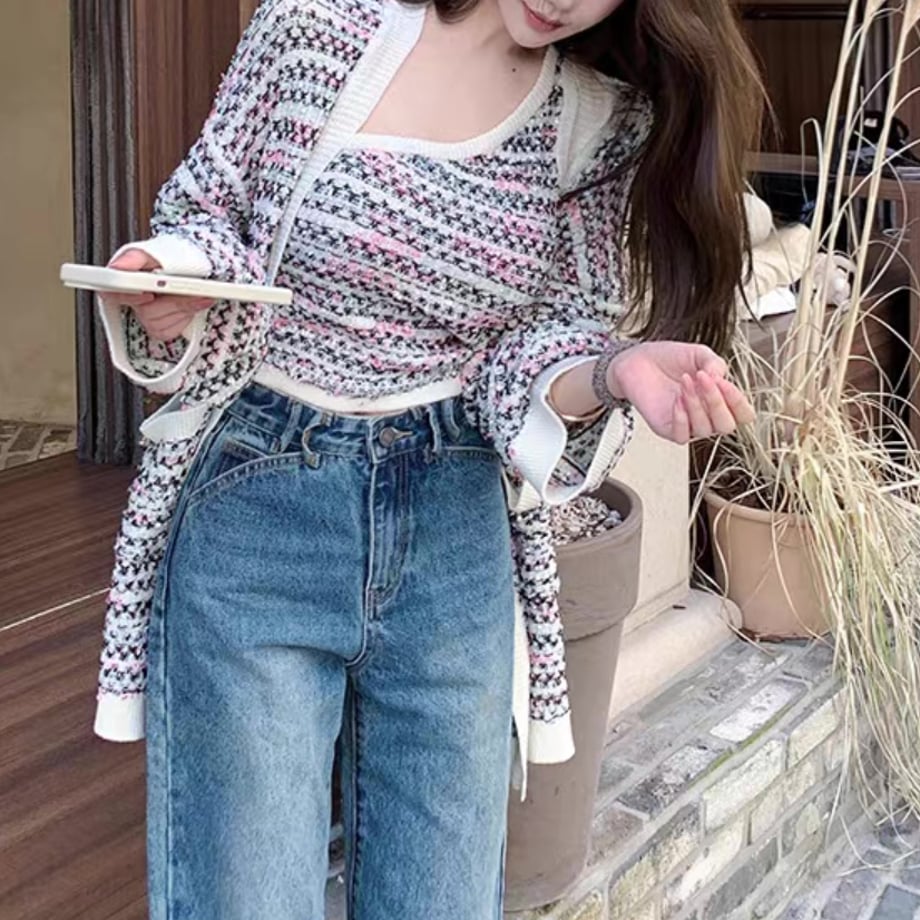 6708e1f85db9140c2561fdc8