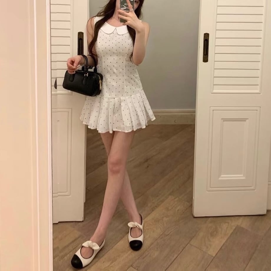 686399859d5f2b004906a4df