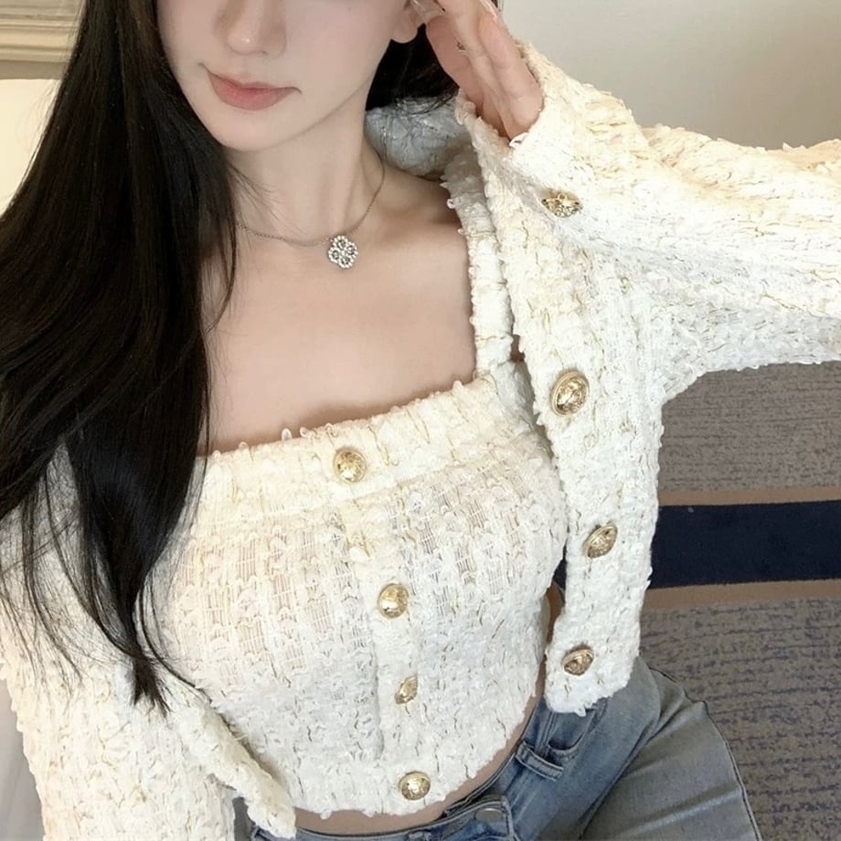 67179472e533d0048ccc7856