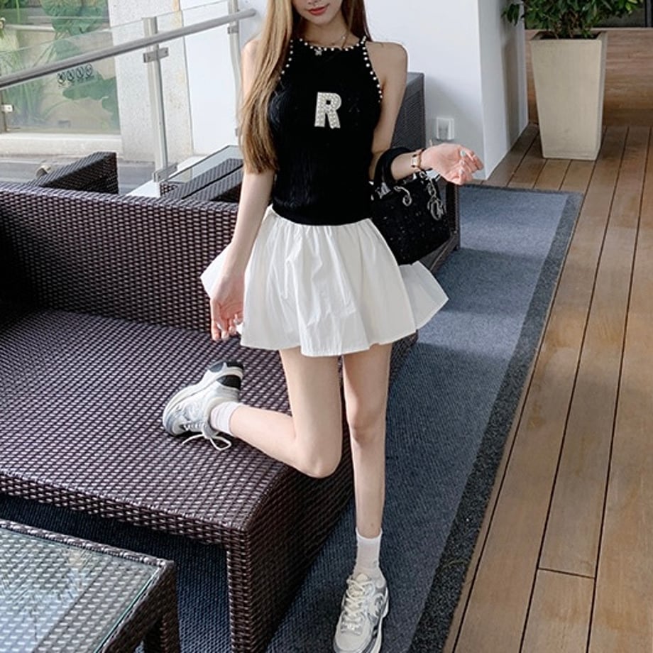 669a12b25d520602c37a7584