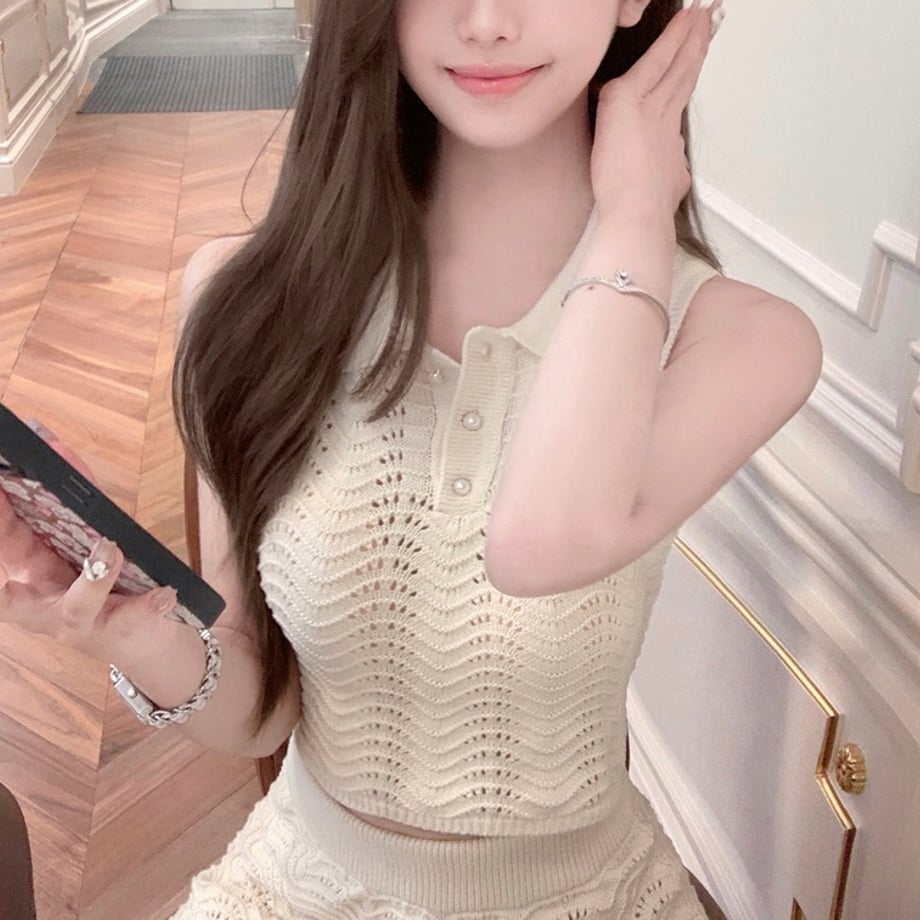 66c815c79e24a110f5e243a5