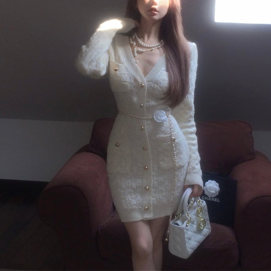 6582768c860b1f04cbde8411