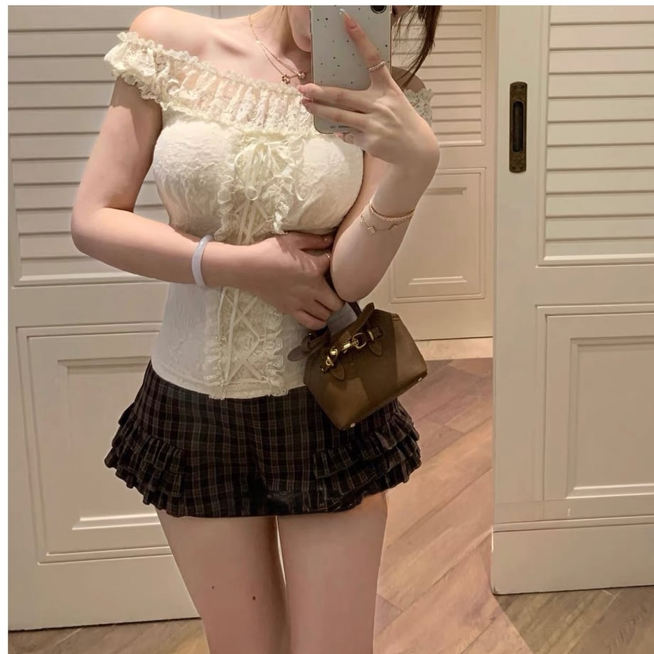 69c5f39a12d03916922fe26e