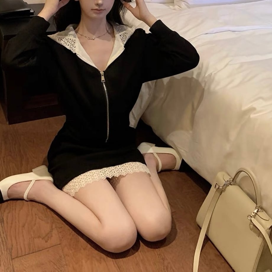 67ff4d3709d630aee67b7660