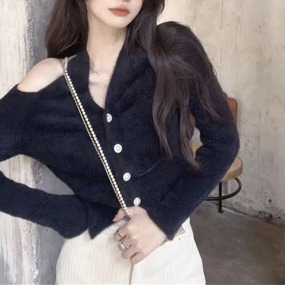 64ef0c193a6cff002db320b6