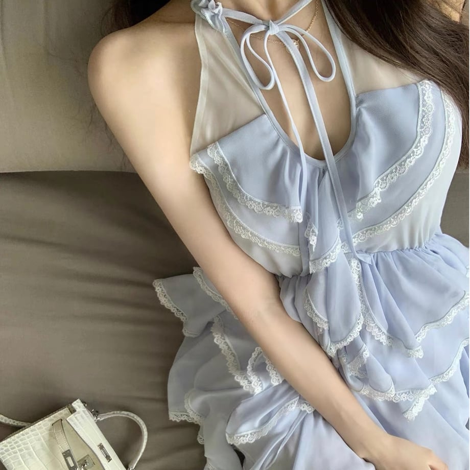 6a1fc8ed646cf10050cedc9e