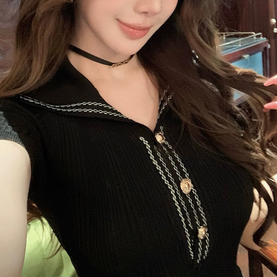 68a4306c155f2d87c4408c2a
