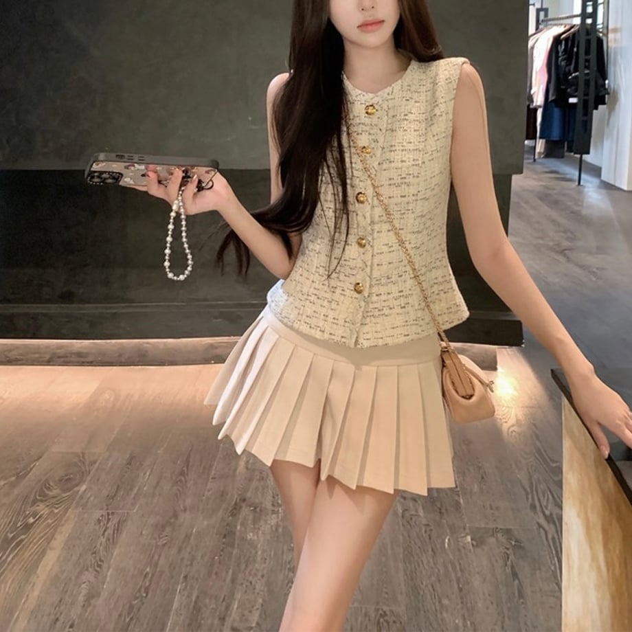 6674fd0c577d500612c45cd1