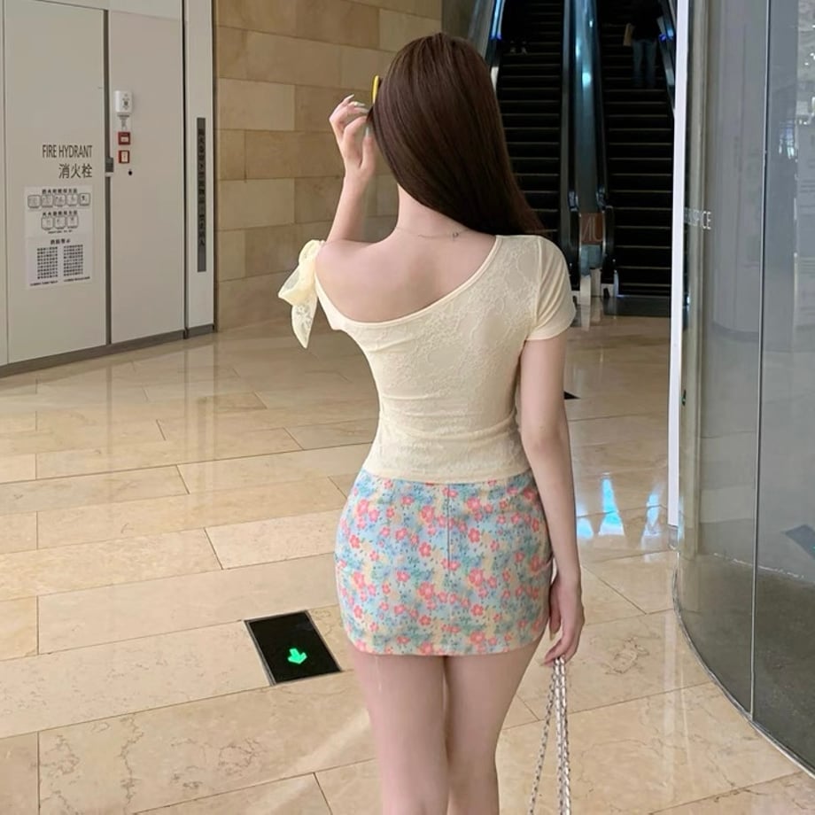 6851179f5ddc5d75eb5f5a34