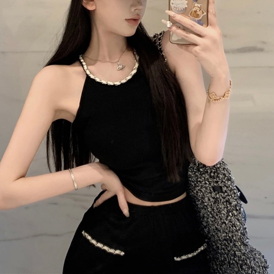 669a1333d8e56a020e105aca