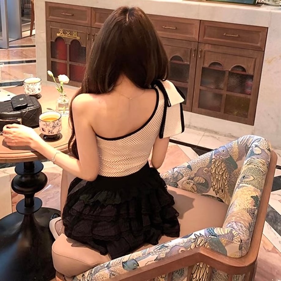 681c50064adcc29bbf115cdb