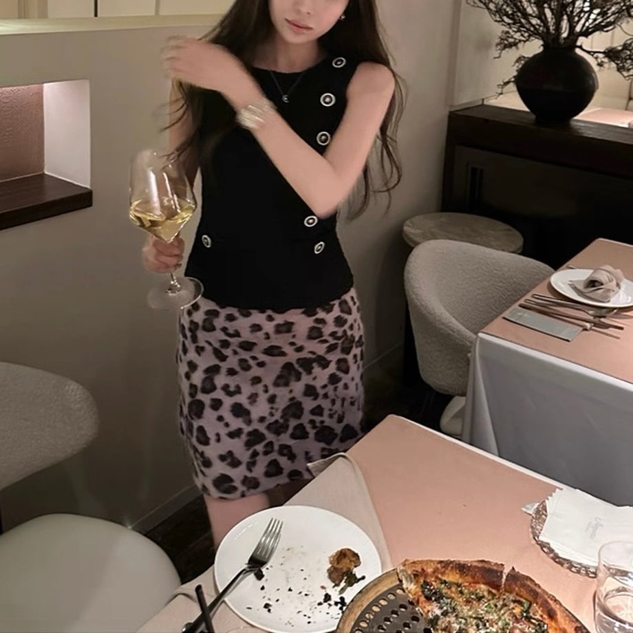 69af9920d2f410082048c38c