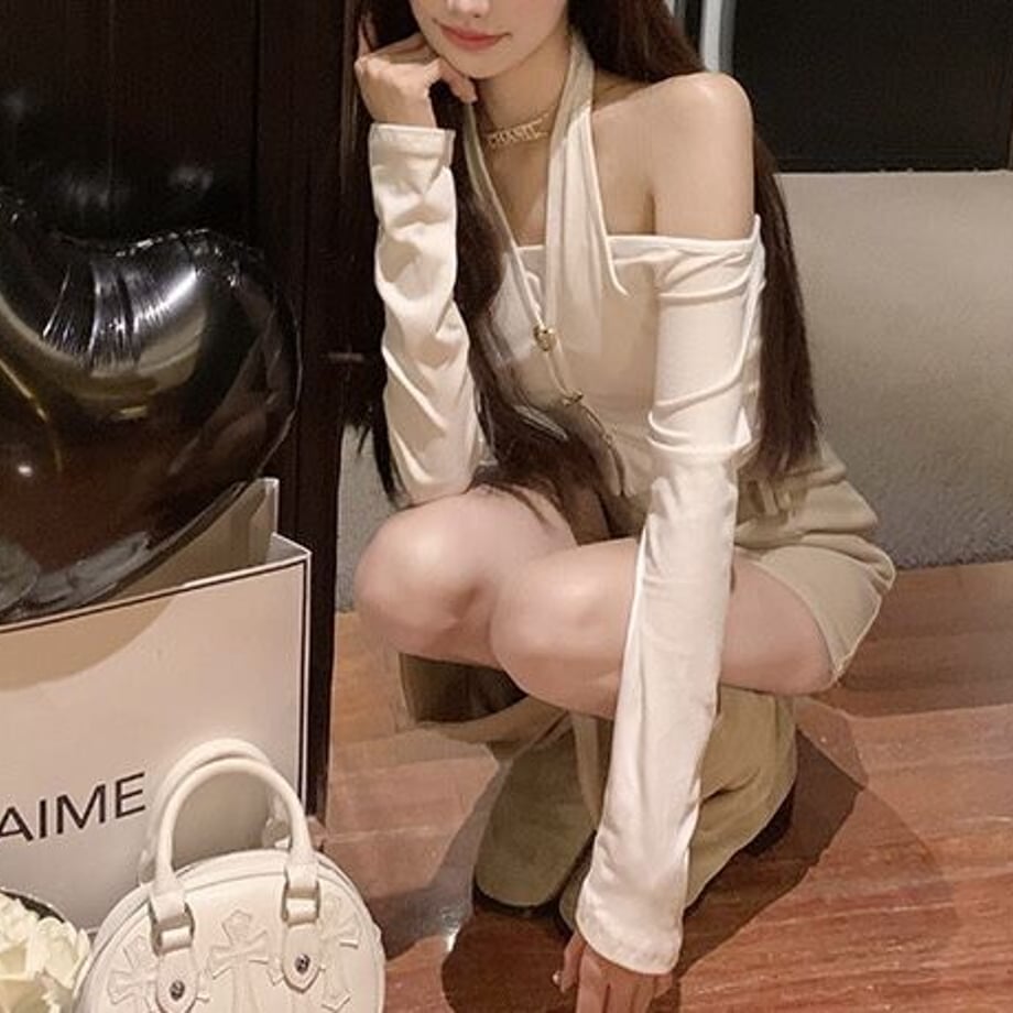64d4572c808e2c002e8dc4e1