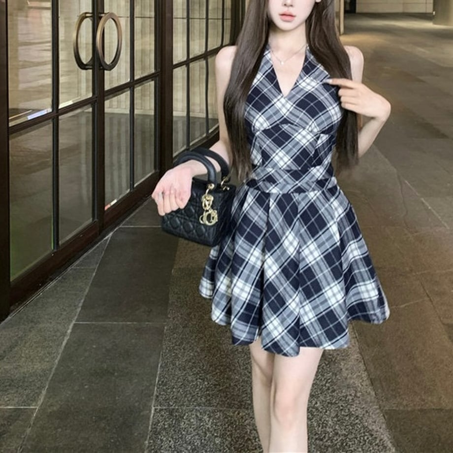 6690c0f1b2e23400ebc2521b