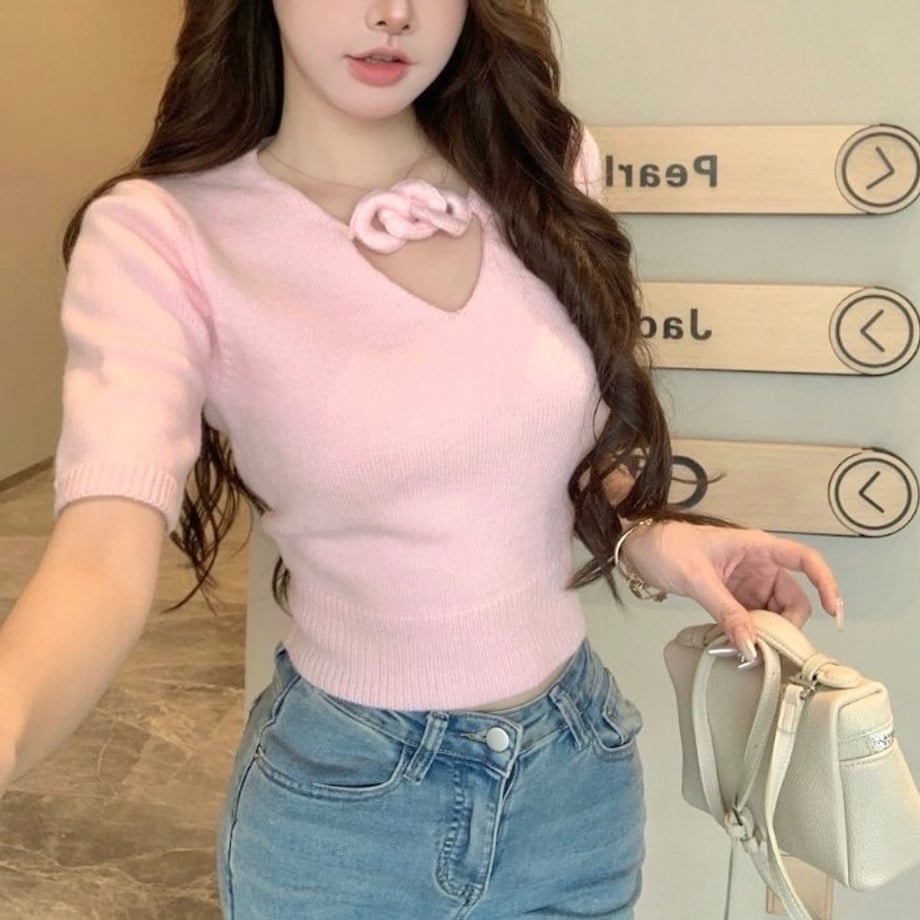 66d7e026be11ec01ccd38ac8