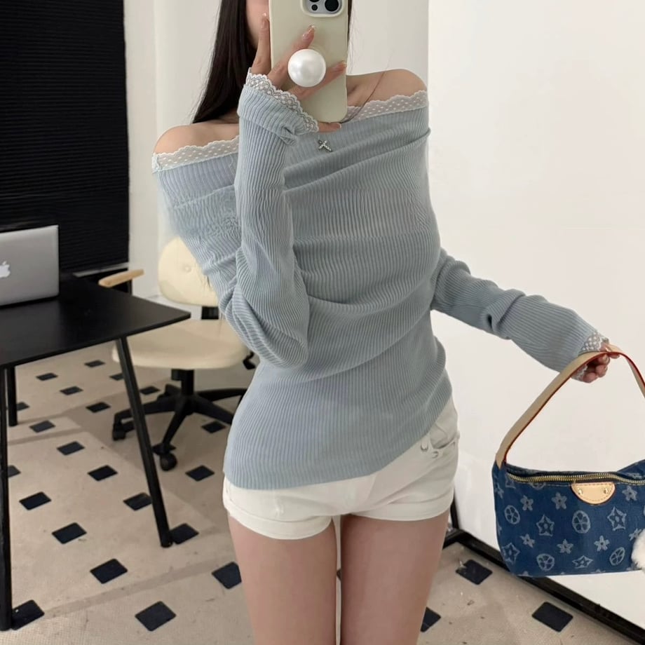 67ca90307c077d1e8563262c