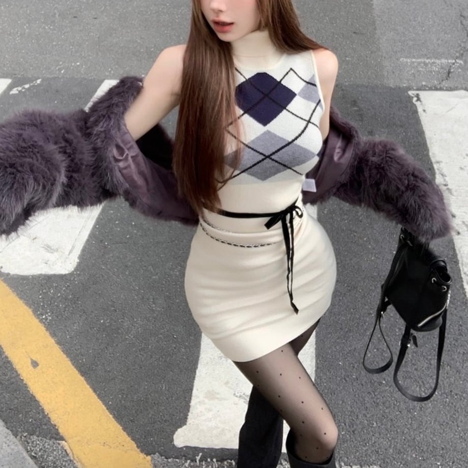658d2f644961f5002ccb04aa