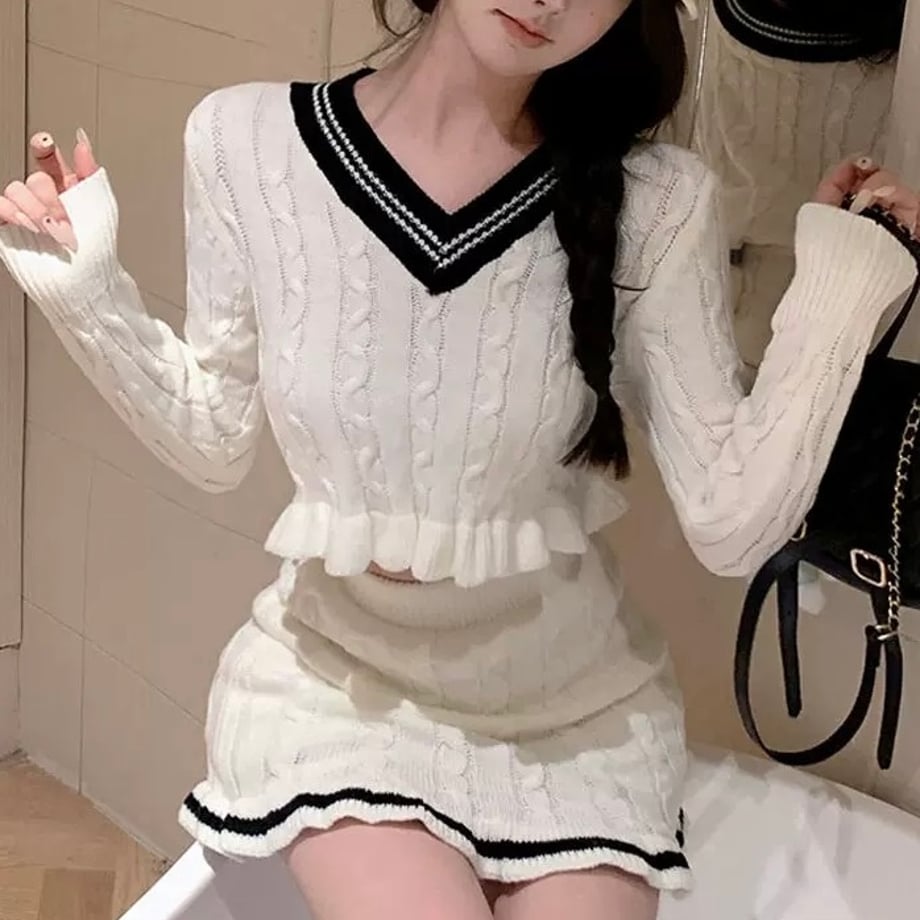 65a8929fe3d9a40035c8f8cd