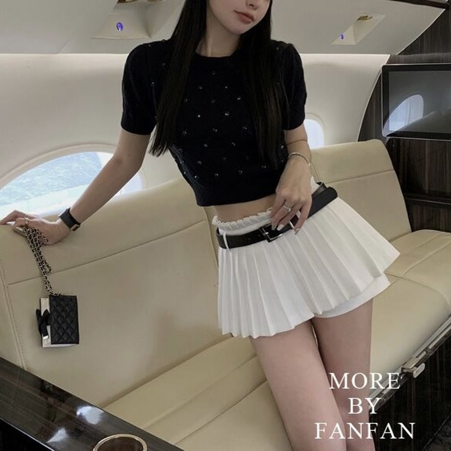 63e442f539da5f190e610862