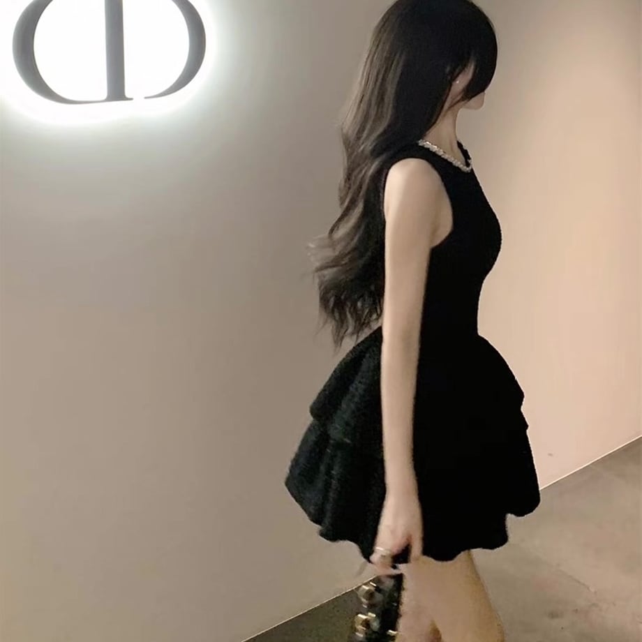 67e664d4a06e095ccd075596