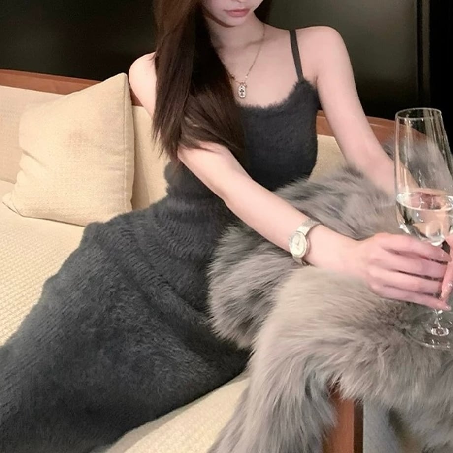 65f1557026db9f04f7e3d08a