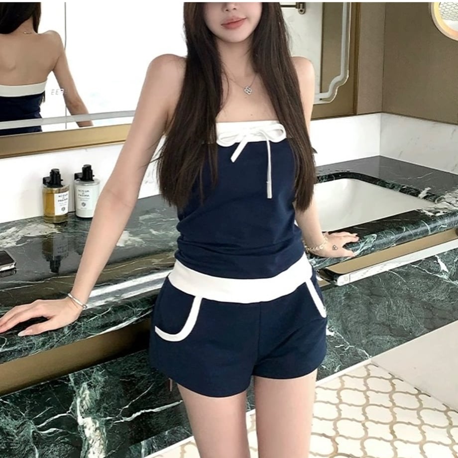680867cb6cb14b2f38a82390