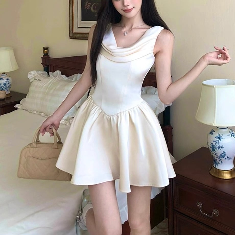 689c28379e24a1802ad4b523