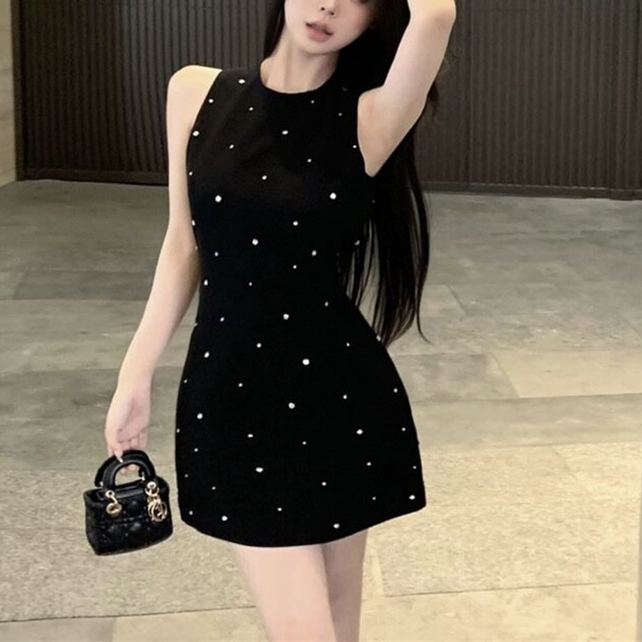 644a09b7dc901c002f4cc19d