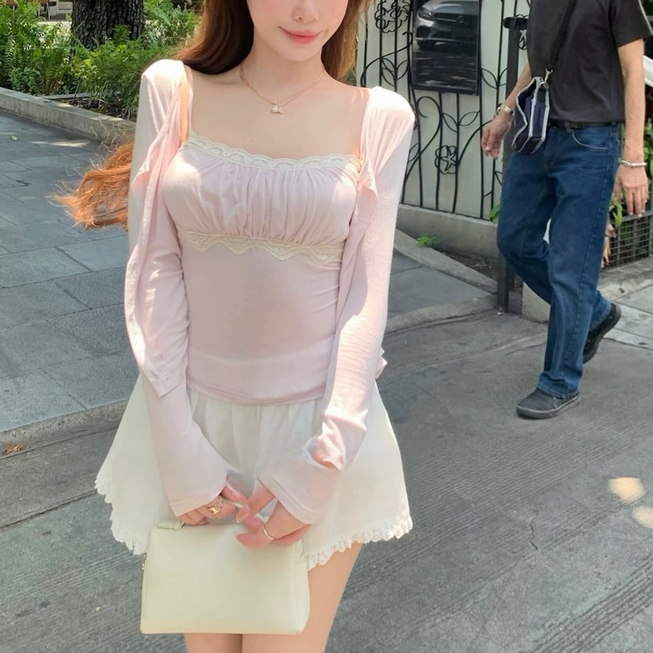 69e5cc0c941bd6188314b303