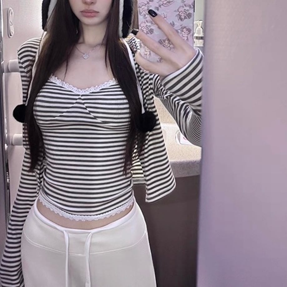 69ae7d8a20bc0f2171c1f759