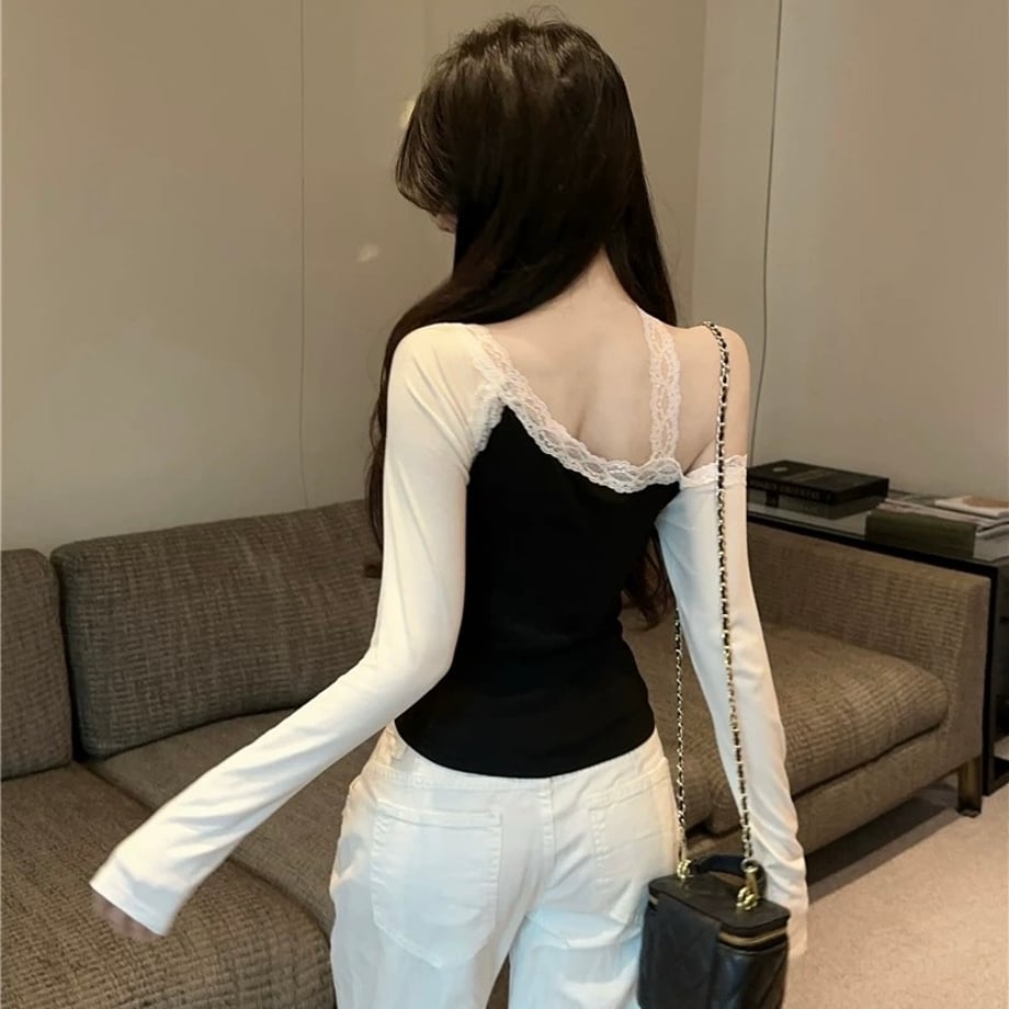68e75289646cf13a19b1fee8