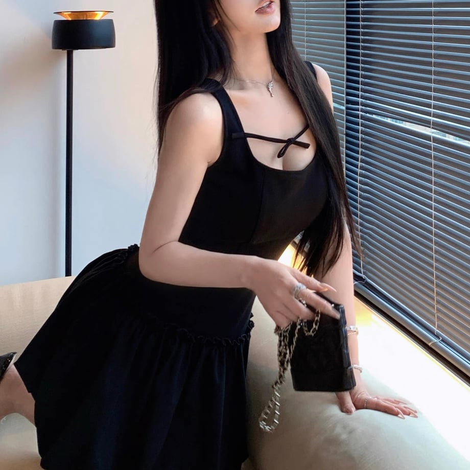 681c50c64adcc29bbf115d1a