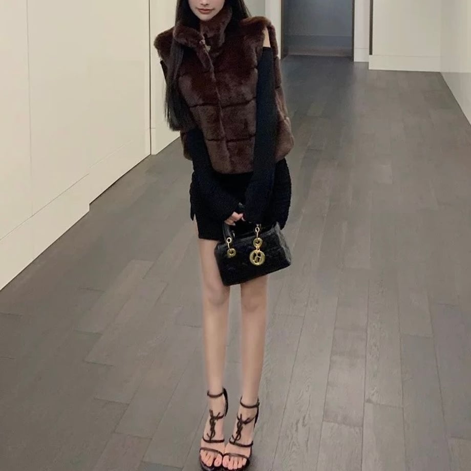 679301e37619fe076e4fed91
