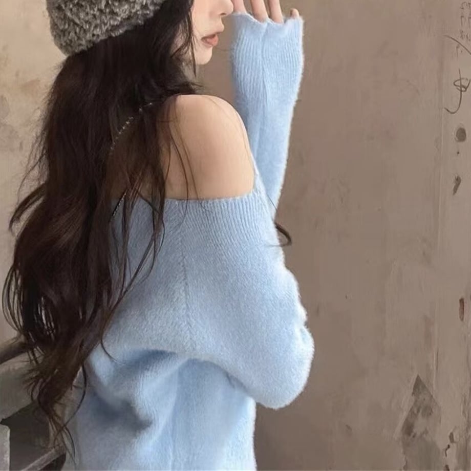 64ef0c193a6cff002db320b6