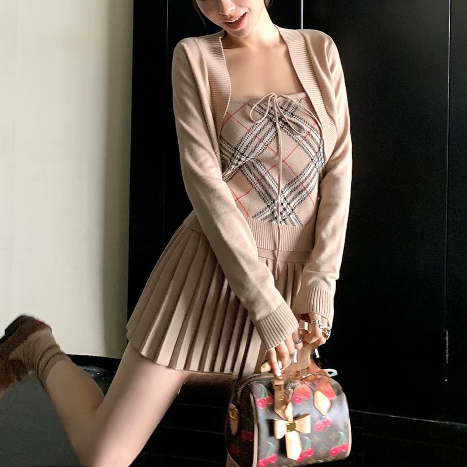 68a43012c5d1bb44975b7a64