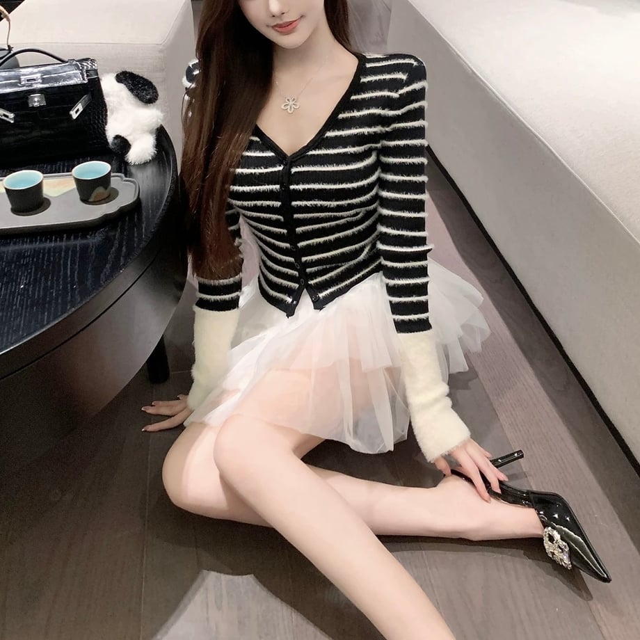 6960a71bfad3bf087f4e3bab
