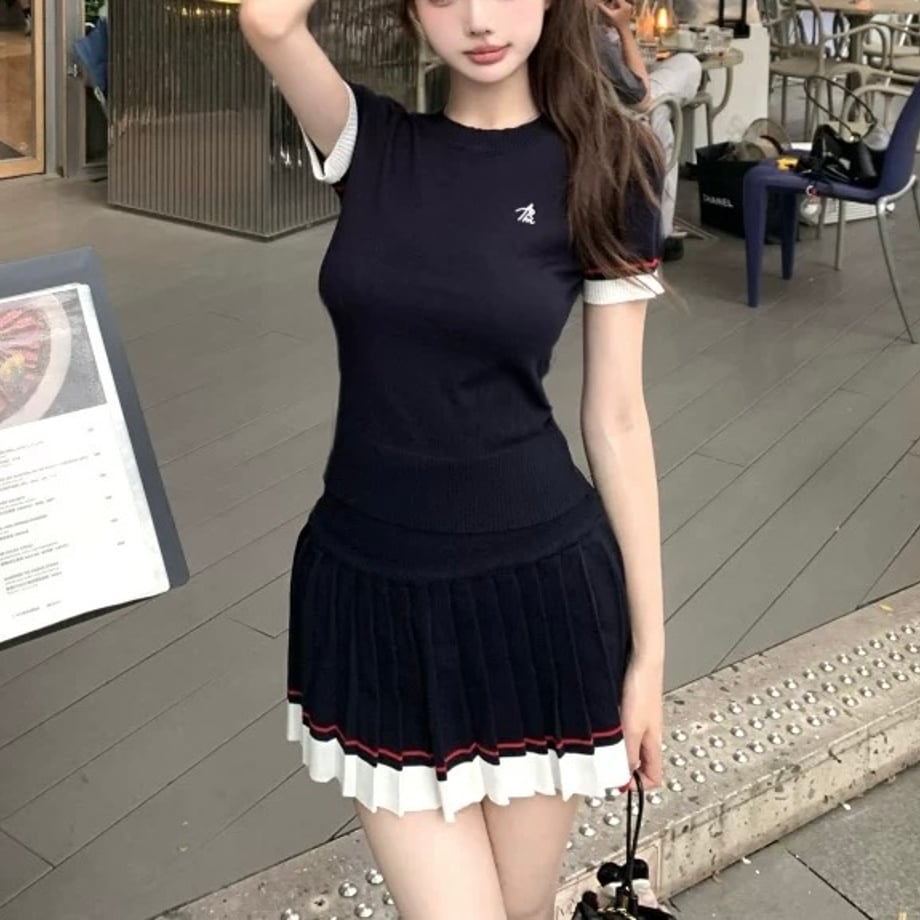688c85e9a39907150b941524
