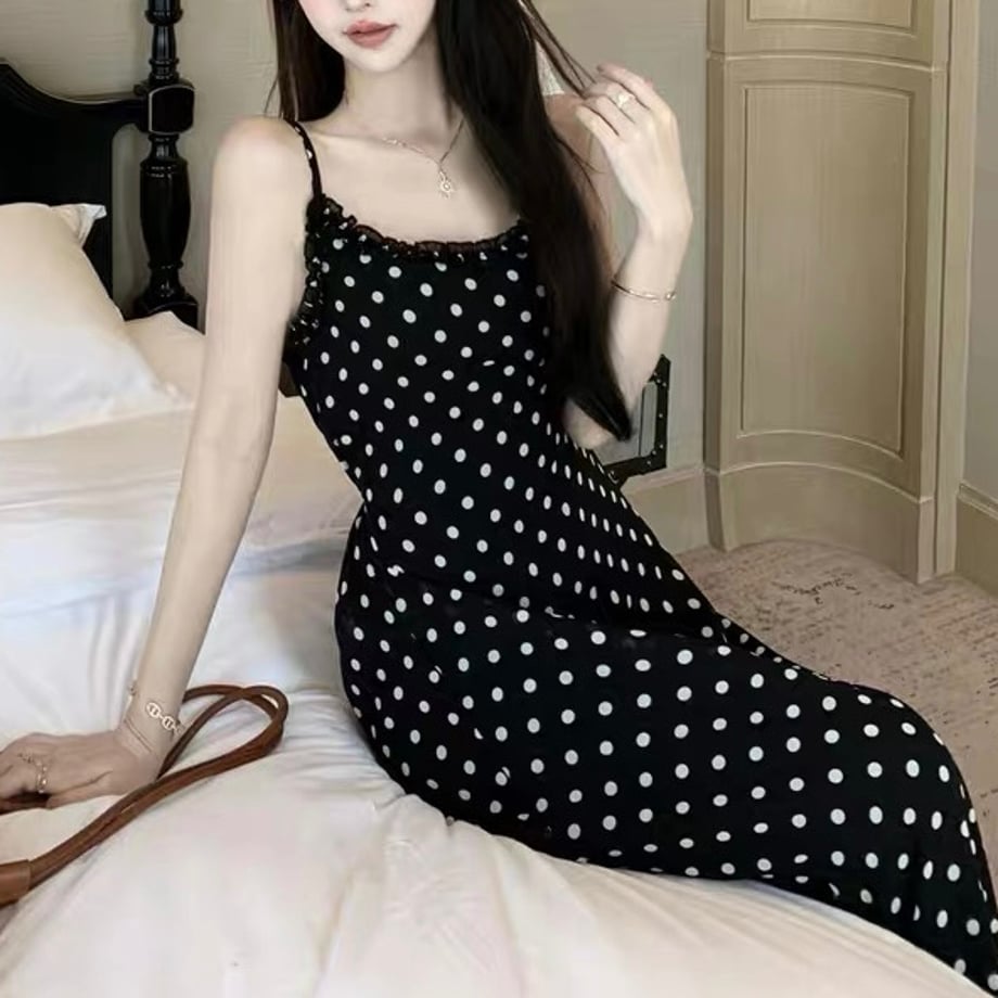67ef4b96b9d16ea119fb3d3b