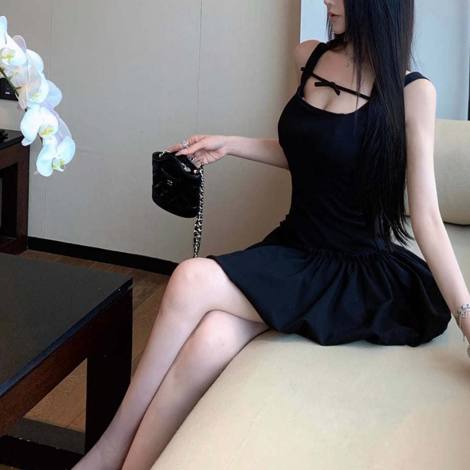 681c50c64adcc29bbf115d1a